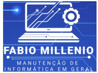 servicos-computadores-notebooks-e-impressoras-todos-modelos-amaralina-assistencia-tecnica-e-conserto-de-eletronico