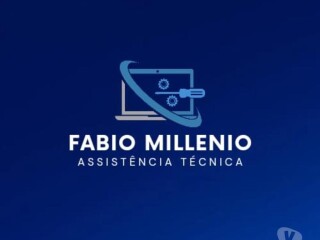 manutencao-de-impressoras-jato-de-tintatanque-laser-todas-amaralina-assistencia-tecnica-e-conserto-de-eletronico