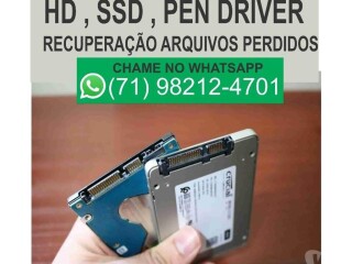seu-arquivo-esta-corrompido-recuperamos-ele-para-voce-centro-de-salvador-assistencia-tecnica-e-conserto-de-eletronico