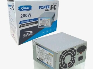 seu-computador-nao-esta-ligando-ja-testou-a-fonte-centro-de-salvador-assistencia-tecnica-e-conserto-de-eletronico