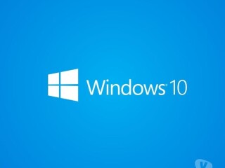 faco-instalacao-de-indos-7810-e-11-pro-completo-sao-caetano-assistencia-tecnica-e-conserto-de-eletronico