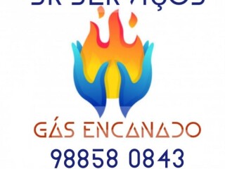 conversao-fogoes-gas-encanado-extensao-ponto-de-gas-centro-de-vitoria-pintor-de-parede-e-reformas