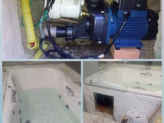 instalacao-eletrica-de-banheira-de-hidromassagens-em-santos-santos-sp-pintor-de-parede-e-reformas