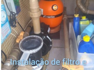 conserto-e-manutencao-de-bomba-motor-de-piscina-em-santos-santos-sp-pintor-de-parede-e-reformas