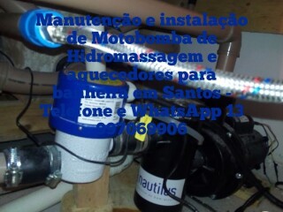 conserto-e-manutencao-motobomba-de-hidromassagem-em-santos-santos-sp-pintor-de-parede-e-reformas