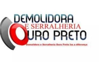 demolicao-de-casas-na-grande-sao-paulo-santos-sp-pintor-de-parede-e-reformas