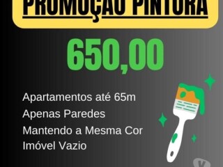 pintor-de-parede-sao-bernardo-do-campo-ipiranga-pintor-de-parede-e-reformas
