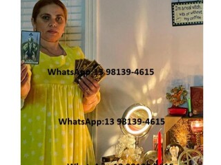 pague-apos-resultadoamor-e-financeiroconsulte-gratis-cuiaba-centro-servicos-de-tarot-e-mapa-astral