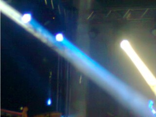 dj-na-praia-grande-sp-95467-6759-dj-festa-praia-grande-praia-grande-sp-servicos-especializados