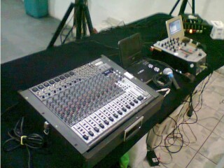 dj-em-domicilio-em-sp-dj-domicilio-festa-outros-bairros-sao-paulo-sp-servicos-especializados