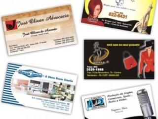 cartoes-de-visitas-panfletos-convites-e-todos-servicos-gra-goiania-go-servicos-especializados