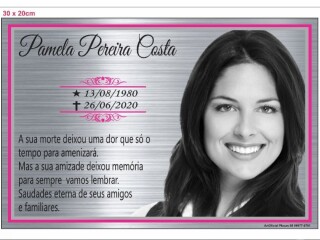 placas-cuiaba-leste-servicos-especializados