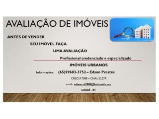 avaliacao-de-imoveis-cuiaba-sul-servicos-especializados