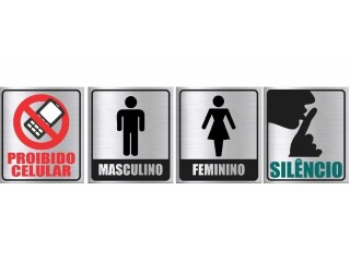 placas-cuiaba-norte-servicos-especializados