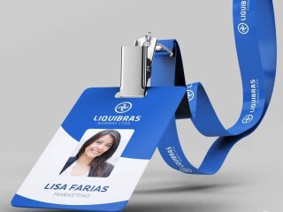 cracha-em-pvc-cuiaba-centro-servicos-especializados