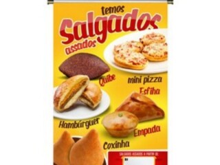 banners-e-faixas-com-arte-gratis-cuiaba-norte-servicos-especializados