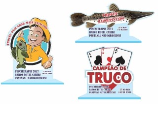 trofeus-e-medalhas-cuiaba-sul-servicos-especializados