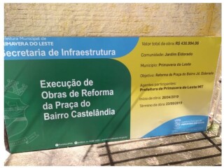 placas-para-obras-e-outros-fins-whats-65-99977-0781-cuiaba-norte-servicos-especializados
