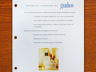 arte-final-sites-design-vetorizacao-marketing-midias-boa-vista-curitiba-servicos-especializados