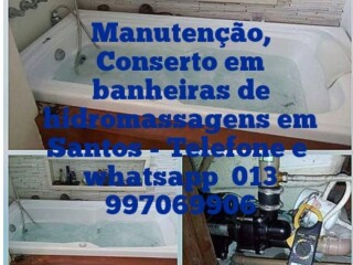 conserto-e-manutencao-em-banheira-de-hidromassagem-em-santos-santos-sp-servicos-especializados