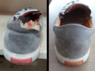 recuperamos-calcanhar-de-tenis-barra-da-tijuca-servicos-especializados