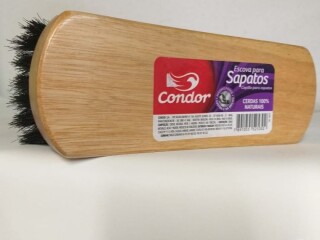 escova-para-brilho-barra-da-tijuca-servicos-especializados