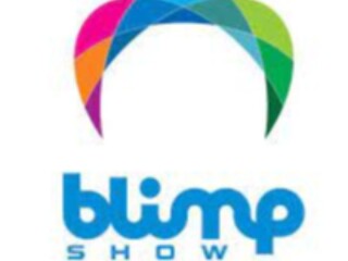 blimp-baloes-teresina-bikedoor-teresina-totem-de-foto-dirceu-arcoverde-servicos-especializados