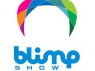 blimp-baloes-bikedoor-balonsmo-totem-de-foto-balonismo-dirceu-arcoverde-servicos-especializados