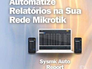 sistema-de-relatorios-automatizado-para-redes-mikrotik-rio-grande-rs-servicos-especializados