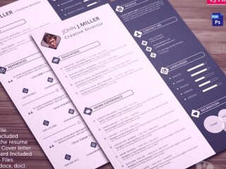 curriculo-digital-macauba-servicos-especializados