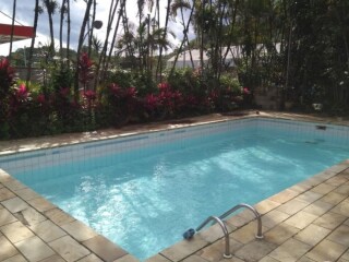 limpeza-tratamento-e-manutencao-de-piscina-em-santos-santos-sp-profissionais-liberais