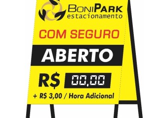 cavaletes-para-propaganda-cuiaba-sul-profissionais-liberais
