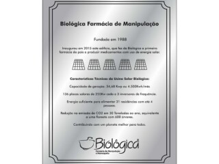 placas-de-inauguracao-em-aco-inox-cuiaba-sul-profissionais-liberais