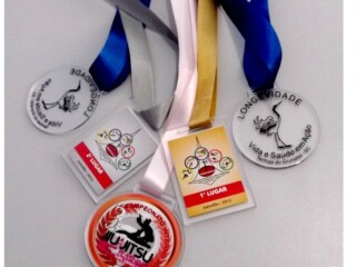 trofeus-e-medalhas-cuiaba-sul-profissionais-liberais