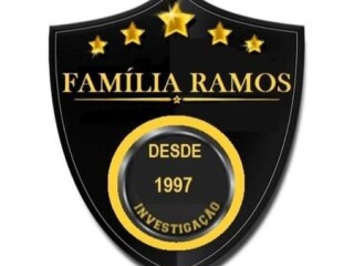detetive-particular-em-santos-santos-sp-profissionais-liberais
