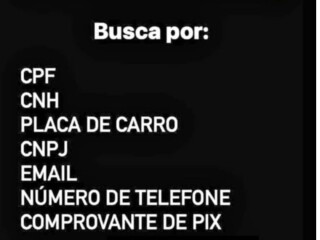 detetive-particular-alto-de-pinheiros-profissionais-liberais