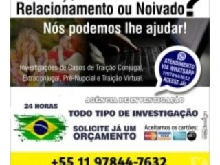 detetive-profissional-salto-sp-profissionais-liberais