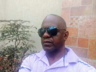 marido-de-aluguel-outros-bairros-belo-horizonte-mg-profissionais-liberais