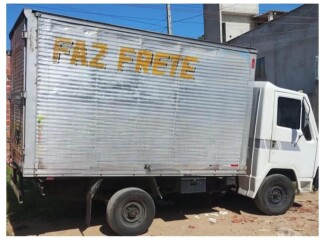 fretes-fortaleza-e-regiao-metropolitana-messejana-fretes-e-mudancas