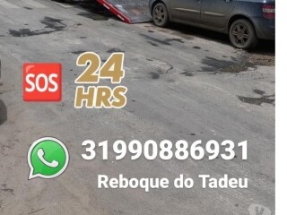 reboque-guincho-fretes-barreiro-fretes-e-mudancas