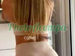 aliane-15-99123-0562-araujo-massagista-com-local-venha-explodir-de-tanto-tesapso-photoacompanhantes
