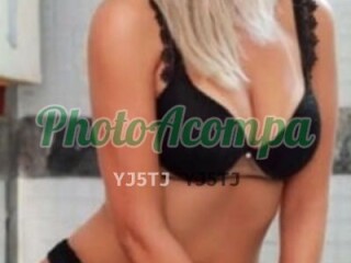 karla-sou-uma-massagista-e-estou-cheia-de-amor-para-dar-photoacompanhantes
