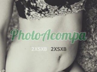 bia-monteiro-uma-a3tima-opcapso-para-momentos-de-relaxamento-e-prazer-absoluto-photoacompanhantes