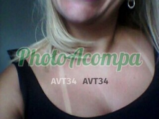nicolle-loira-safadinha-e-carinhosa-adoro-sexo-completo-com-local-photoacompanhantes