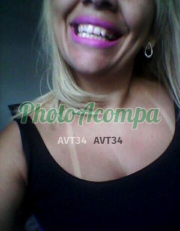 nicolle-loira-safadinha-e-carinhosa-adoro-sexo-completo-com-local-photoacompanhantes-big-0