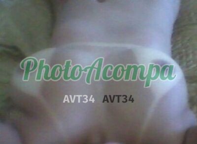 nicolle-loira-safadinha-e-carinhosa-adoro-sexo-completo-com-local-photoacompanhantes-big-1