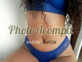 bia-de-volta-linda-gata-local-discreto-e-limpo-promocao-so-hj-me-liga-e-falo-a-promocao-photoacompanhantes