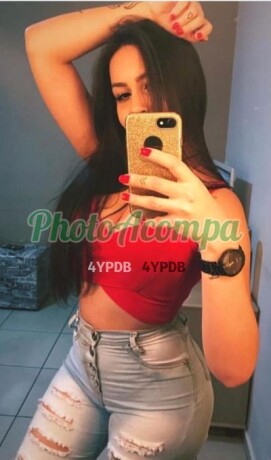 eveline-lorena-menina-sapeca-que-adora-fazer-uma-gulosa-e-gosta-que-mame-gostoso-seus-peitinhos-photoacompanhantes-big-0