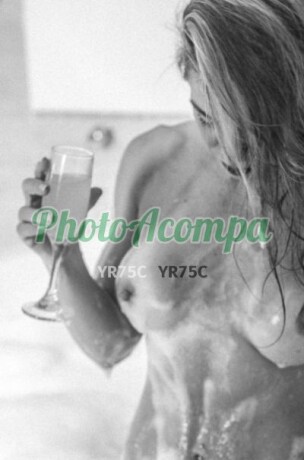 stefany-boos-loira-estilo-fitness-com-local-no-bairro-gla3ria-venha-conferir-photoacompanhantes-big-4