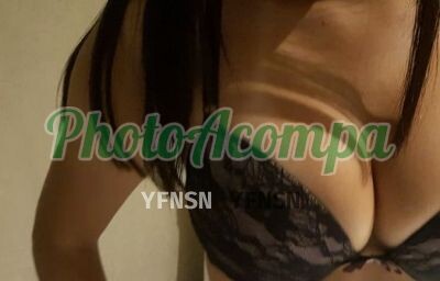anitta-a-acompanhante-de-luxo-que-ira-realizar-suas-fantasias-photoacompanhantes-big-3